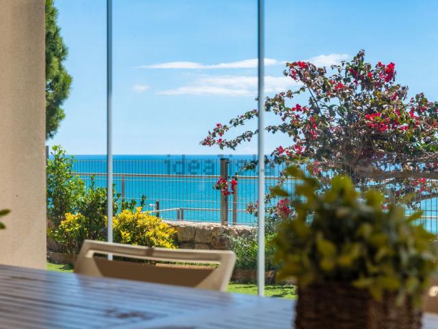 Piso, Oropesa del Mar
