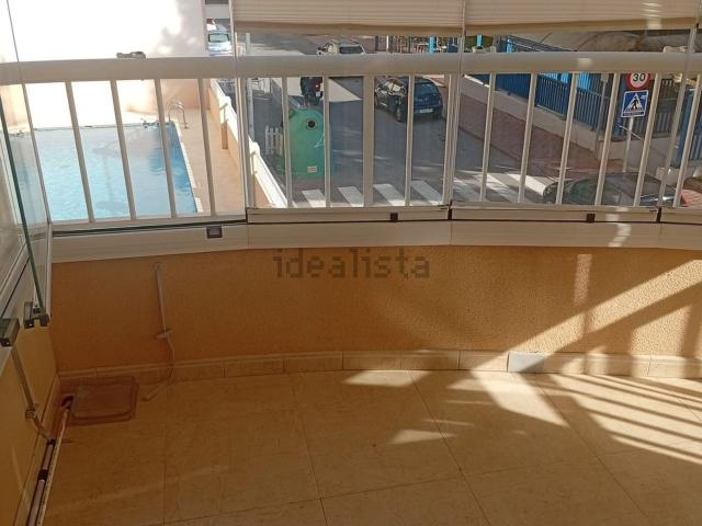 Piso, Oropesa del Mar