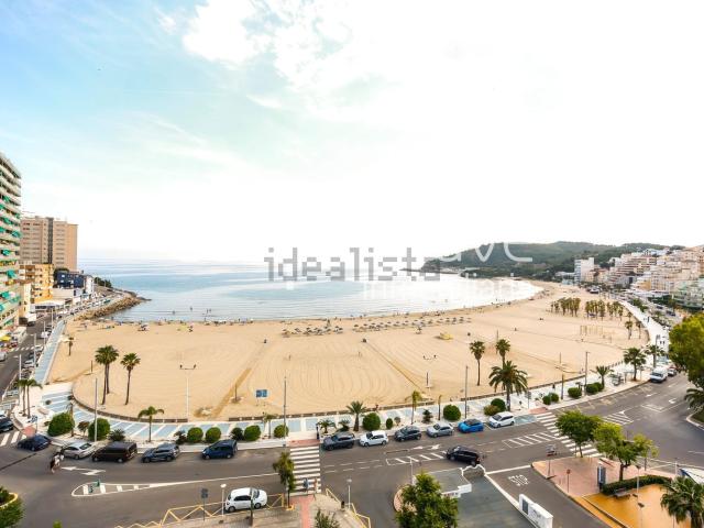 Piso, Oropesa del Mar
