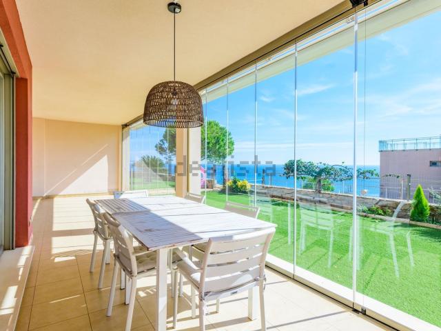 Piso, Oropesa del Mar