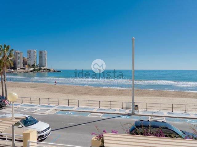 Piso, Oropesa del Mar
