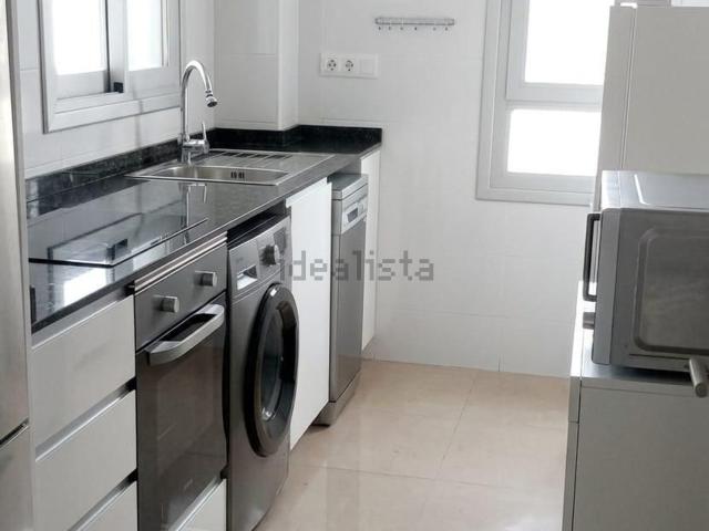 Piso, Oropesa del Mar