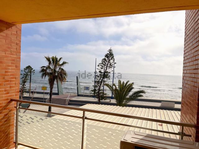 Piso, Oropesa del Mar