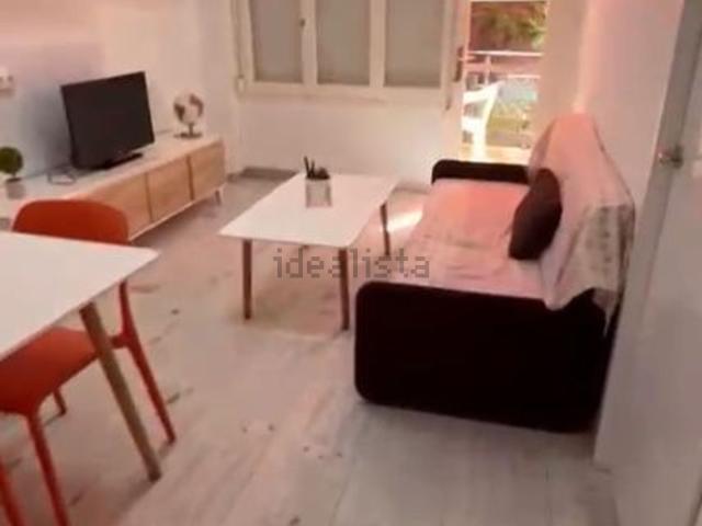 Piso, Oropesa del Mar