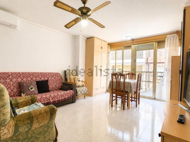 Piso, Oropesa del Mar