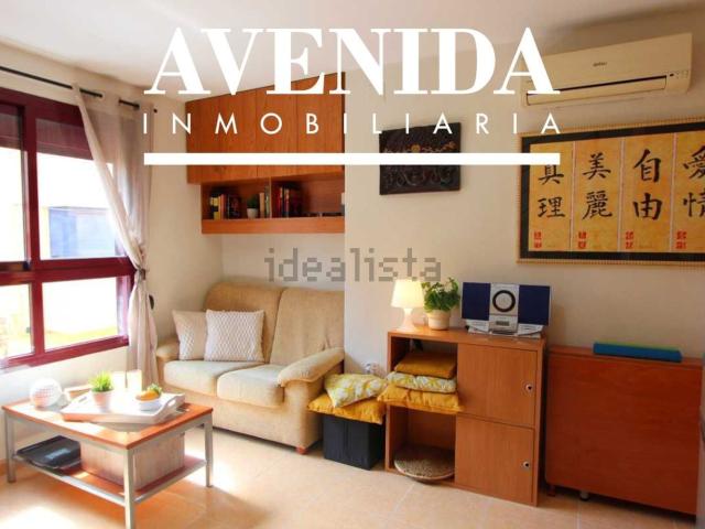 Piso, Oropesa del Mar