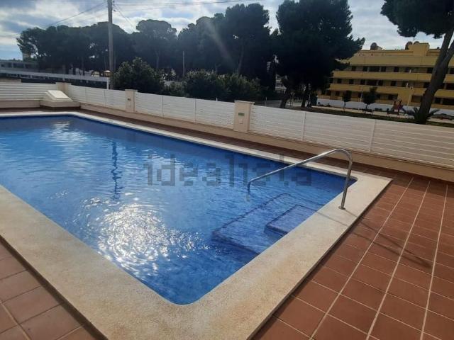 Piso, Oropesa del Mar