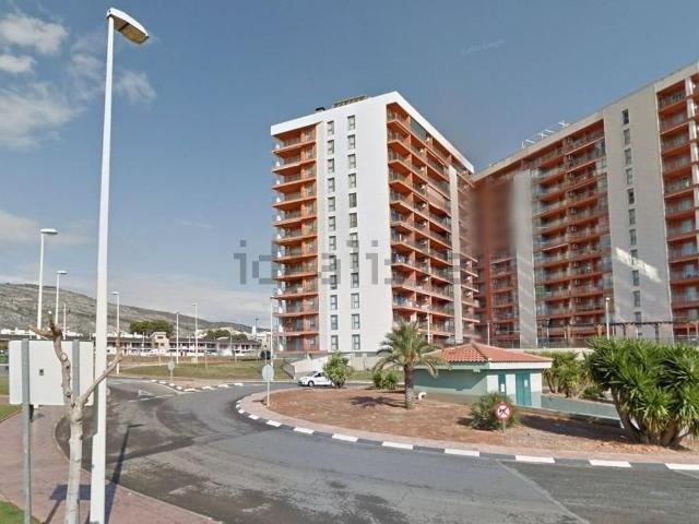 Piso, Oropesa del Mar
