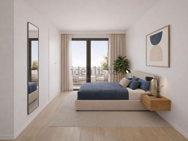 Piso, Oropesa del Mar
