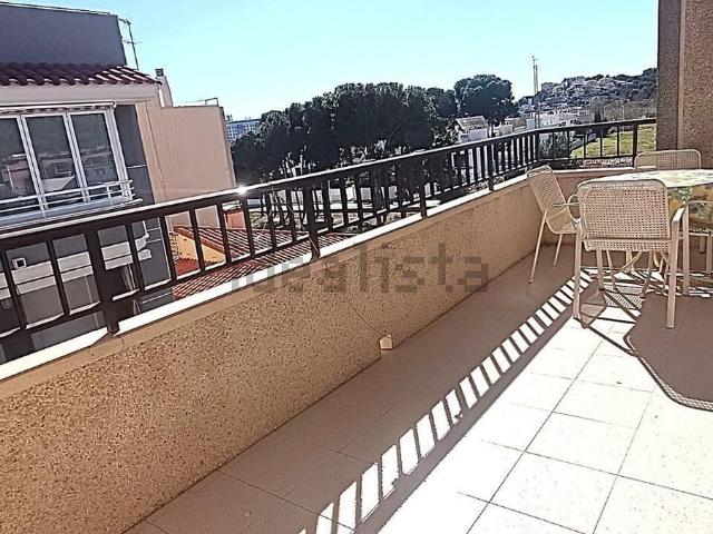 Piso, Oropesa del Mar