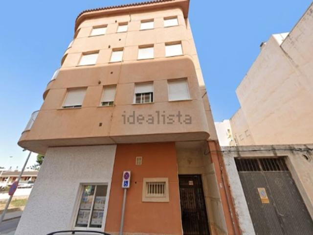 Piso, Oropesa del Mar