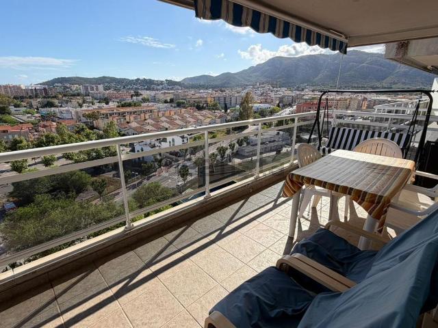 Piso, Oropesa del Mar