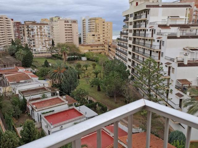 Piso, Oropesa del Mar