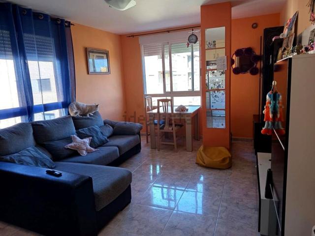 Piso, Oropesa del Mar