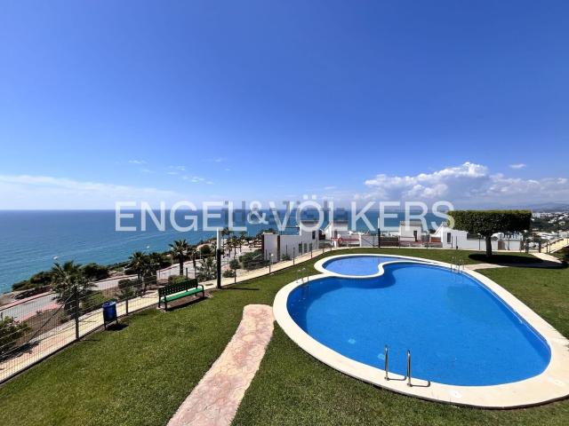 Piso, Oropesa del Mar