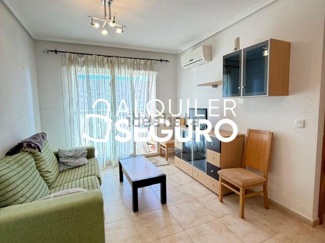 Piso, Oropesa del Mar