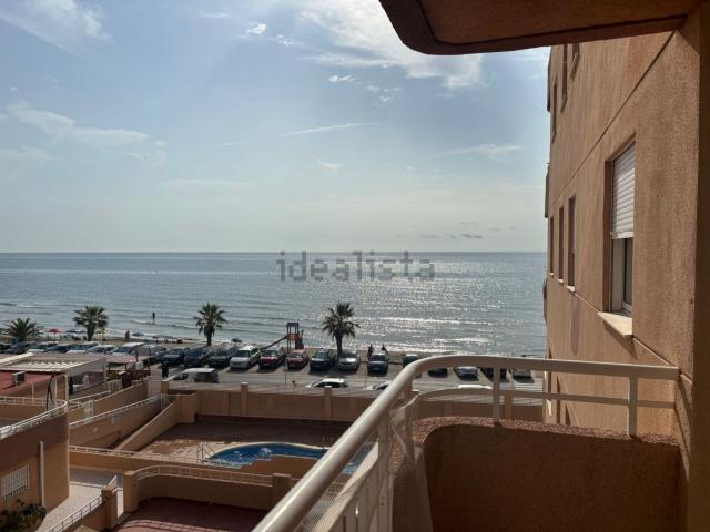 Piso, Oropesa del Mar