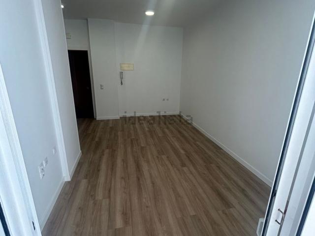 Piso, Oropesa del Mar