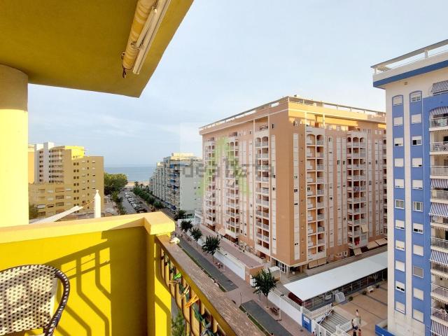 Piso, Oropesa del Mar