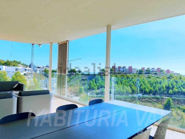 Piso, Oropesa del Mar