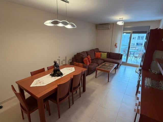 Piso, Oropesa del Mar