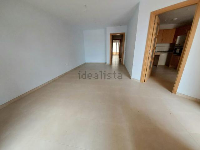 Piso, Oropesa del Mar