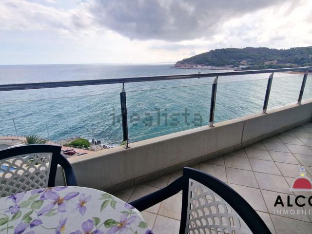 Piso, Oropesa del Mar