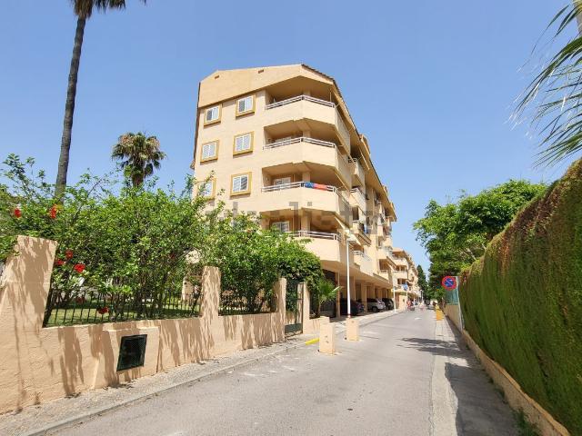 Piso, Oropesa del Mar