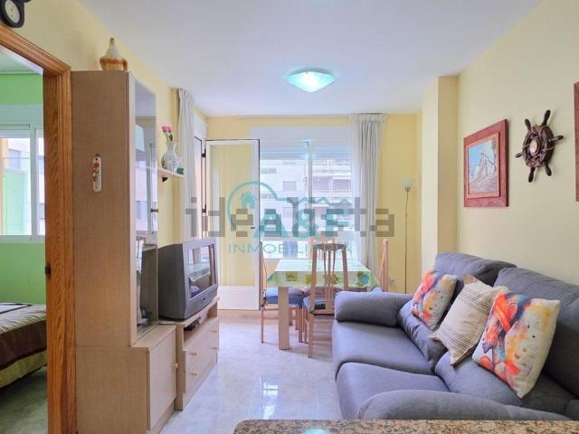 Piso, Oropesa del Mar