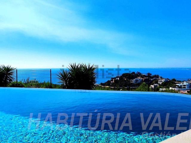 Piso, Oropesa del Mar