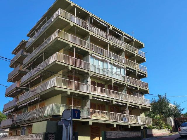 Piso, Oropesa del Mar