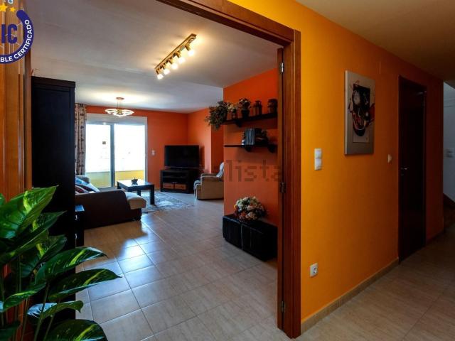 Piso, Oropesa del Mar