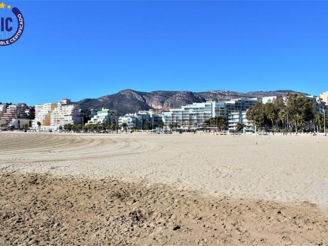 Piso, Oropesa del Mar