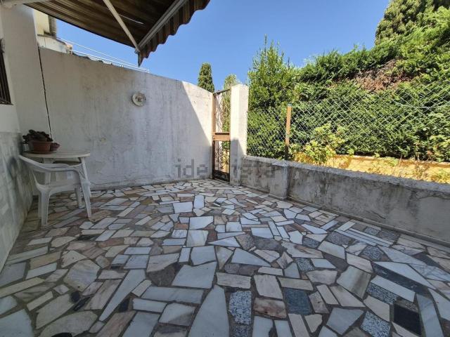 Piso, Atalaya Isdabe, Estepona