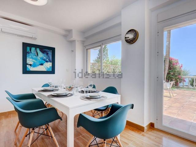 Piso, Atalaya Isdabe, Estepona