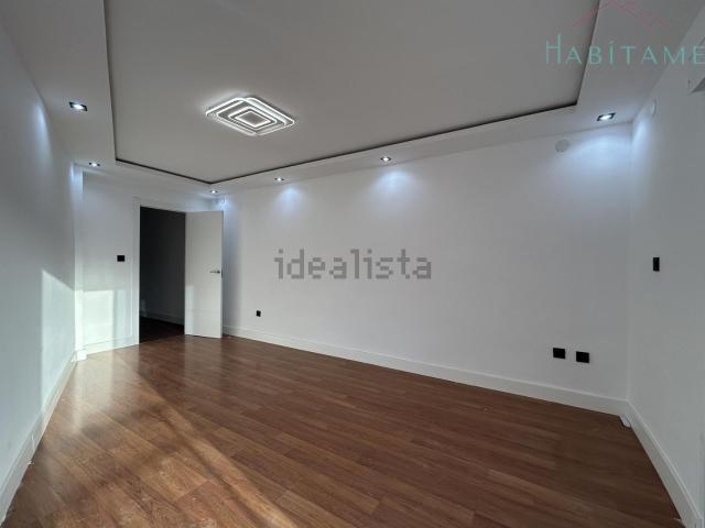 Piso, Atarfe
