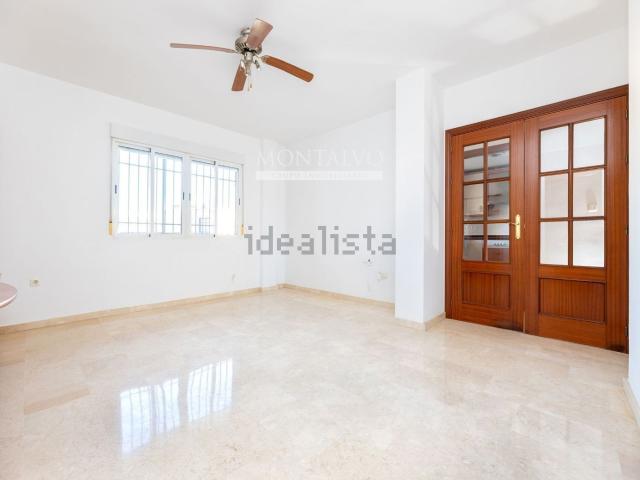 Piso, Atarfe