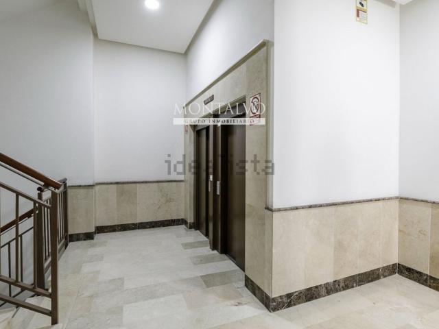 Piso, Atarfe