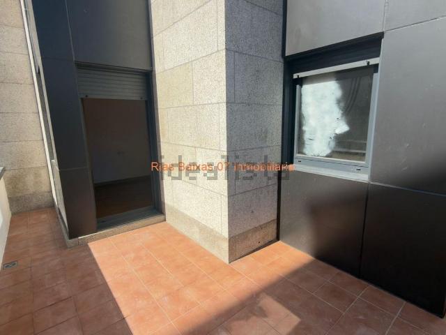Piso, Atios Santa Eulalia P