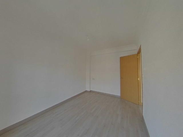 Piso Av Alcoy Alicante/Alacant Alicante/Alacant 03014