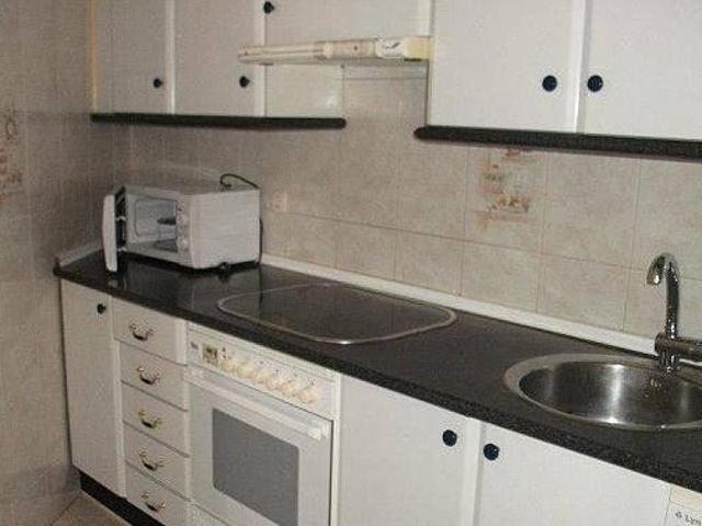 Piso avd Villamayor