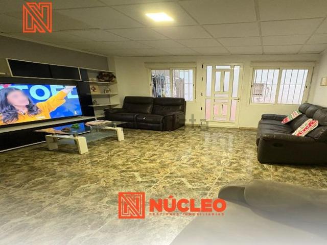 Piso, Avenida Habaneras Curva de Palangre, Torrevieja