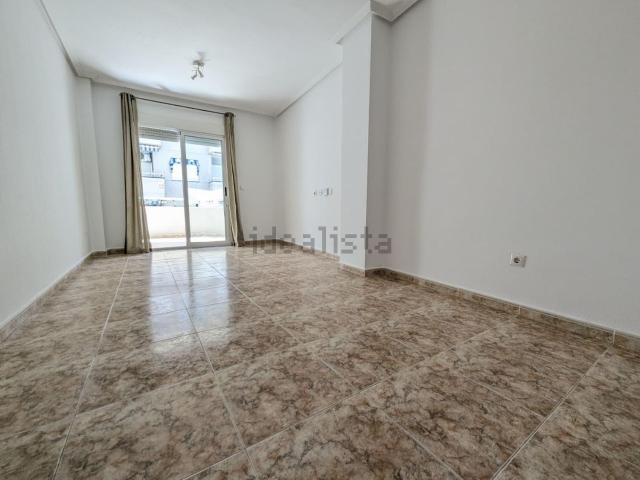 Piso, Avenida Habaneras Curva de Palangre, Torrevieja