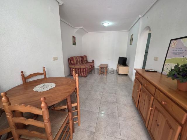 Piso, Avenida Habaneras Curva de Palangre, Torrevieja