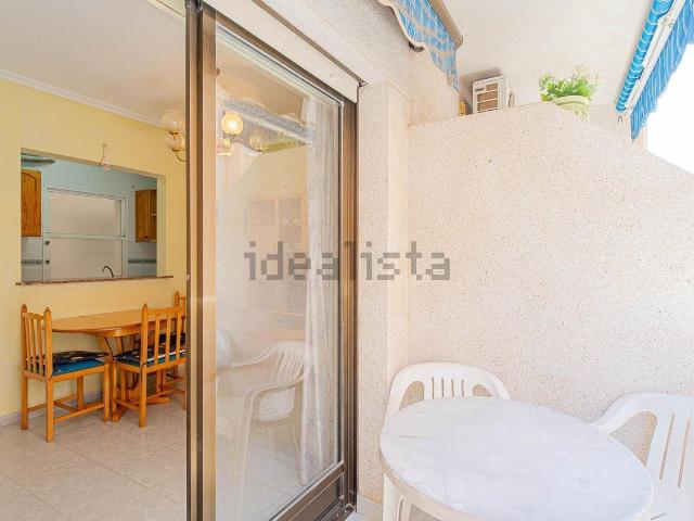 Piso, Avenida Habaneras Curva de Palangre, Torrevieja