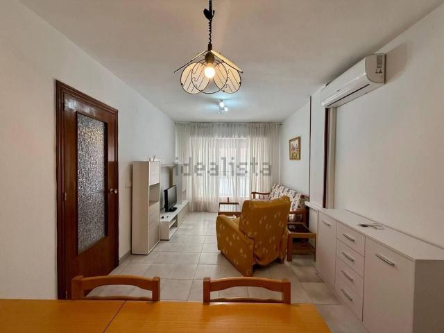 Piso, Avenida Habaneras Curva de Palangre, Torrevieja
