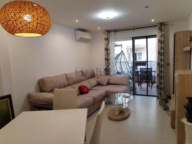 Piso, Avenida Habaneras Curva de Palangre, Torrevieja