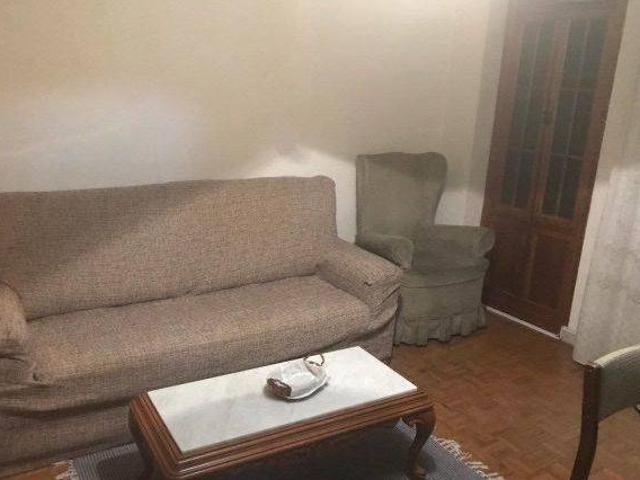 Piso avenida italia proximo curso