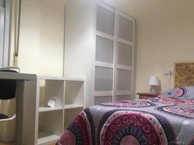 Piso avenida portugal proximo curso