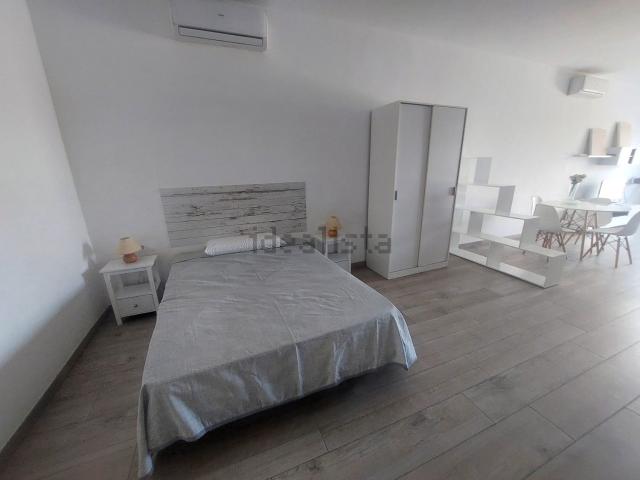 Piso, Avinyonet del Penedès